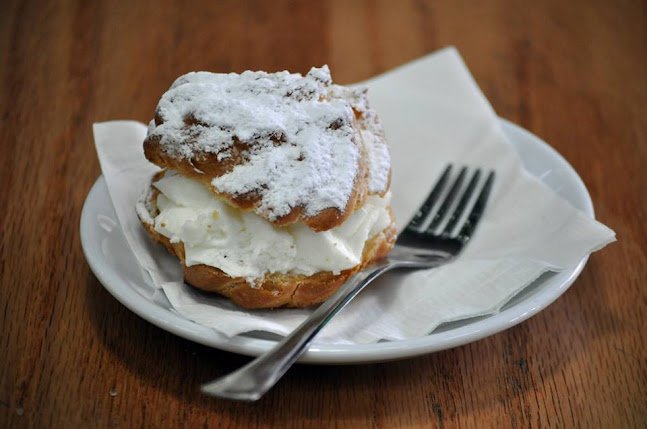 הקיטור 34 חוצות המפרץ, 2624774