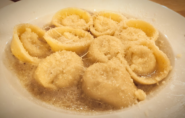 Opinii despre גומבה ראשון לציון în ראשון לציון - הסעדה