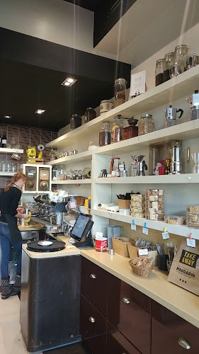 מנדרין צפרירים