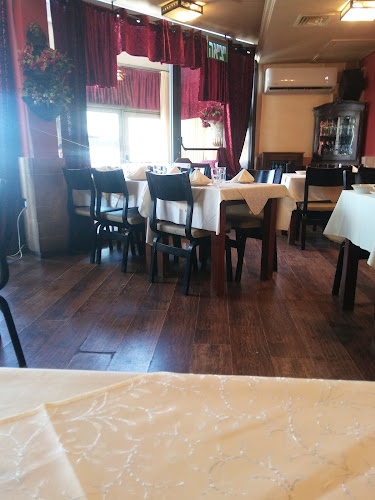 ההגנה 30, עכו