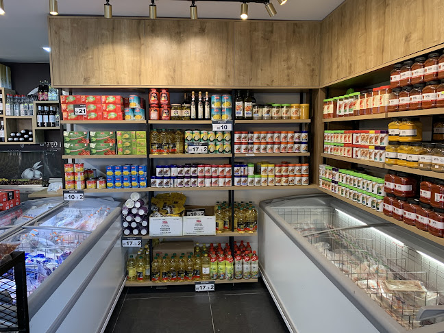 הדסה 4, באר שבע