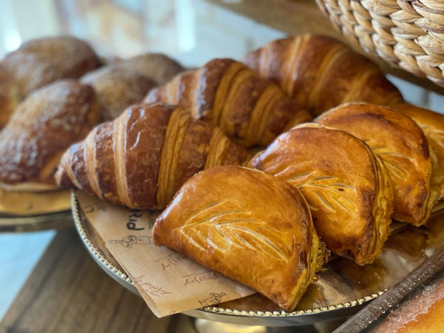 Comentarii opinii despre עינוגים