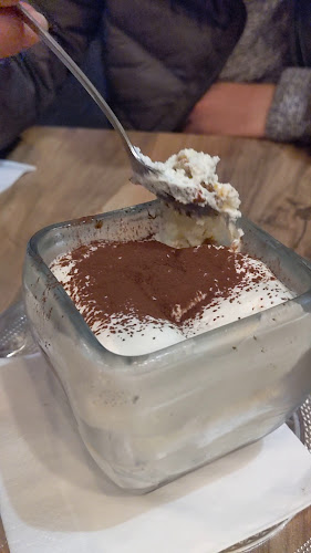 גוסטו - תל אביב-יפו