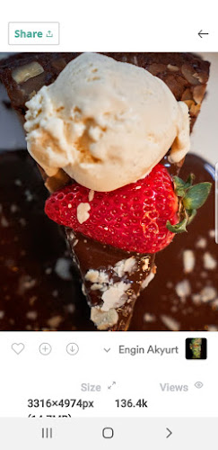 המלאכה 18, איזור תעשייה, רעננה