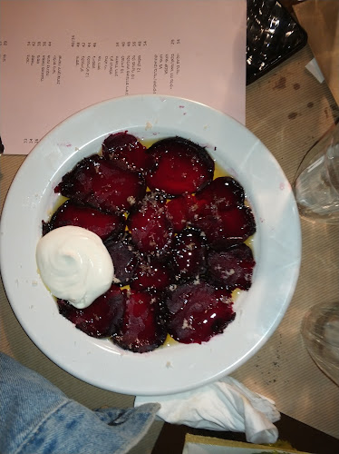 דרך יפו 9, תל אביב-יפו