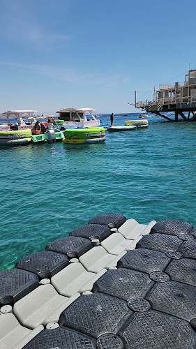 Opinii despre חוף מיה - mia beach bar în אילת - הסעדה