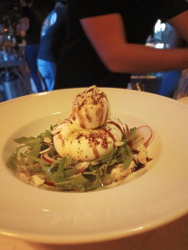 חיים יחיל 18, באר שבע