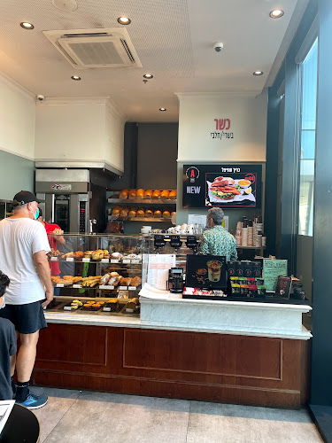 תל אביב-יפו