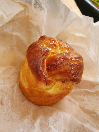 פֹּהקפה - הסעדה