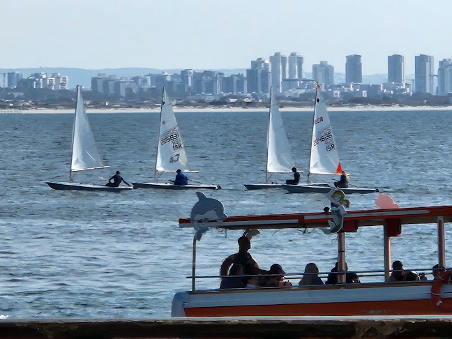 המגדלור 16, עכו