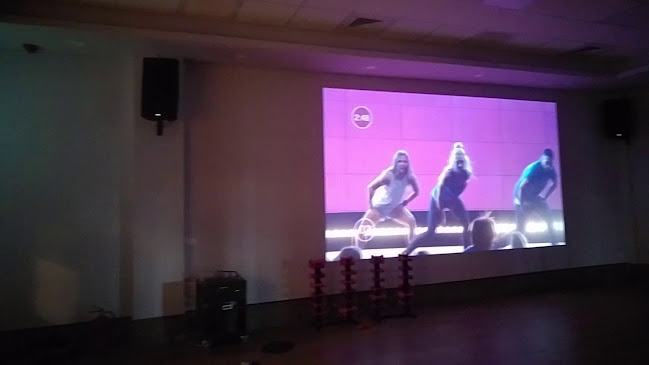 אדון שוקו עפולה - הסעדה