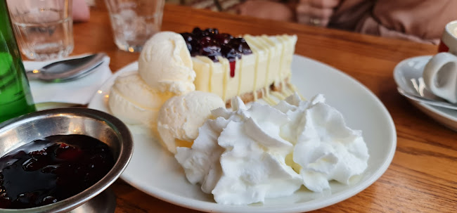 הסדנא 6, רעננה