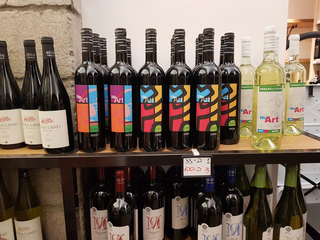 יין כשר אור הגנוז - רמת גן