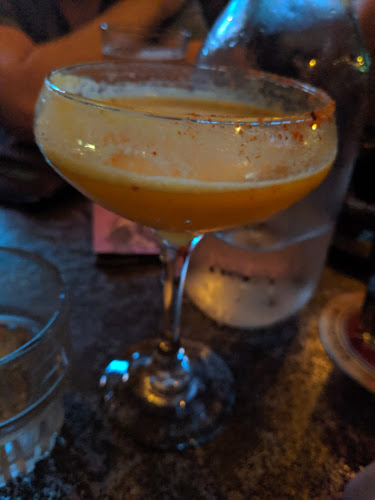 נחלת בנימין 18, תל אביב-יפו