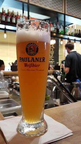 Opinii despre מינה טומיי - Minna Tomei חיפה, מרכז קסטרא în חיפה - הסעדה