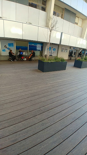 Opinii despre דרבי בר דגים - רמת אביב în תל אביב-יפו - הסעדה