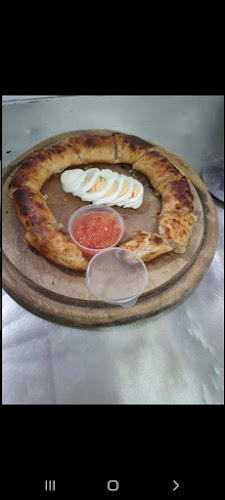 פיצה שמש יהודה הלוי