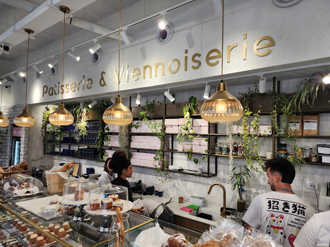 ראובן רובין 3, באר שבע