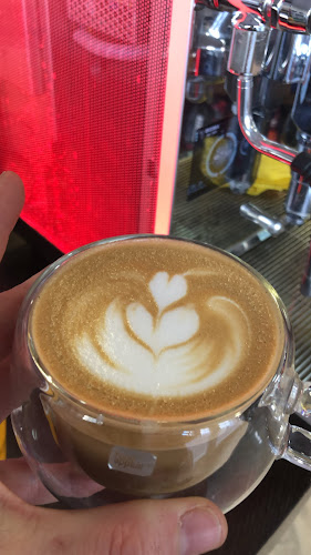 Comentarii opinii despre ספורה Sapore