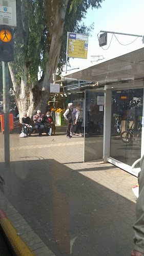 שוק פתח תקווה