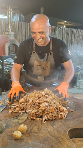 Comentarii opinii despre מטפונה אצל בויה