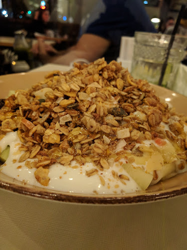 דה סטריטס - תל אביב-יפו