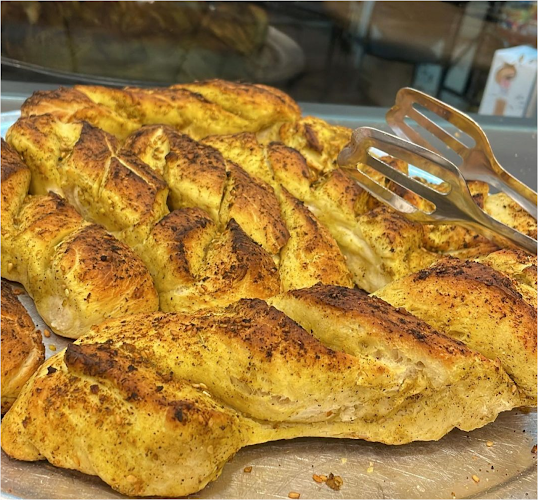 Comentarii opinii despre פיצה סטורי רמת השרון - כשר למהדרין