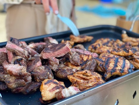 הירדן 69, רמת גן