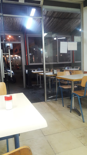 שדרות טרומפלדור 54, חיפה