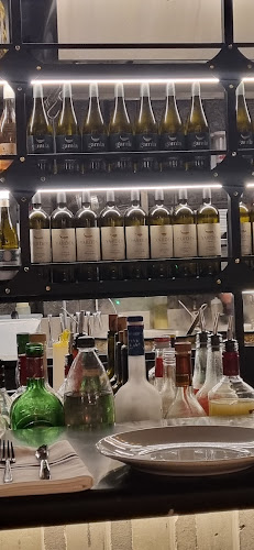 דרך בן גוריון 135, בת ים