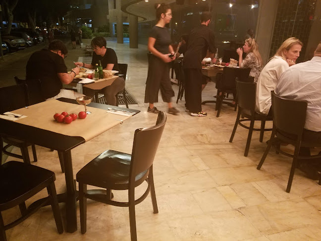 דפנה 2, תל אביב-יפו, 6492801