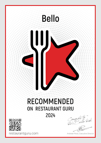 שלמה אבן גבירול 54, תל אביב-יפו