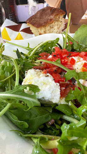 Kapara mio - תל אביב-יפו