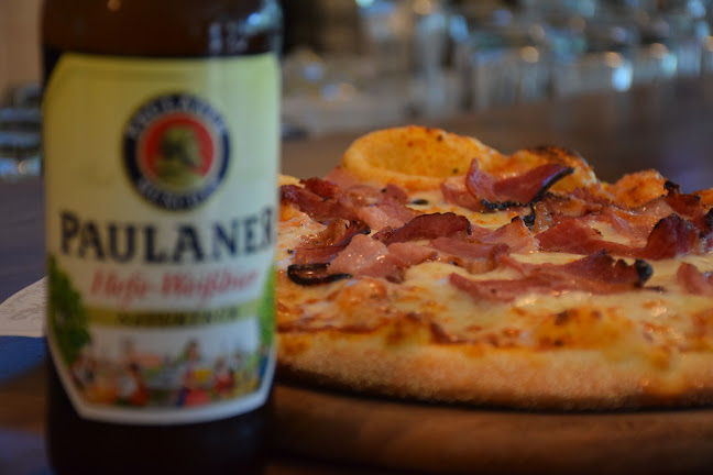 Comentarii opinii despre bar-man