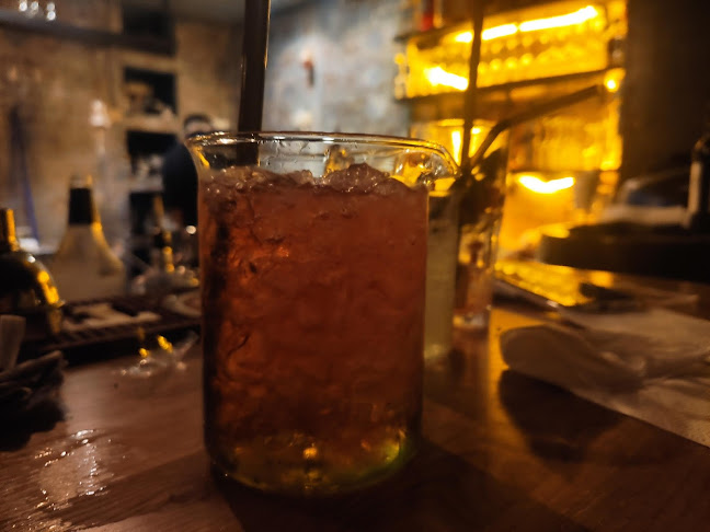 דרך מצדה 6, באר שבע, 8424336