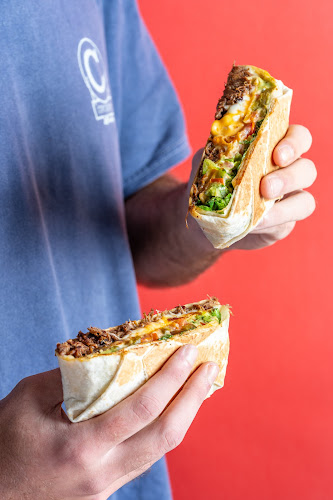 רפידוס - Rapidos - נתניה