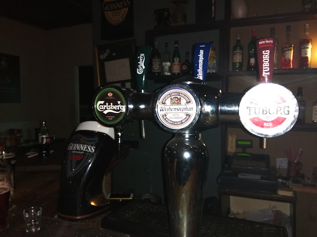 Opinii despre Babity în כפר סבא - הסעדה