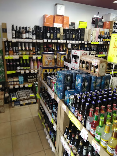 יין בעיר בע"מ