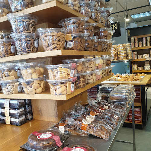 מן הארץ - רמלה