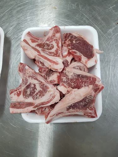 Al-Kababji Abu Hasan - קלנסווה