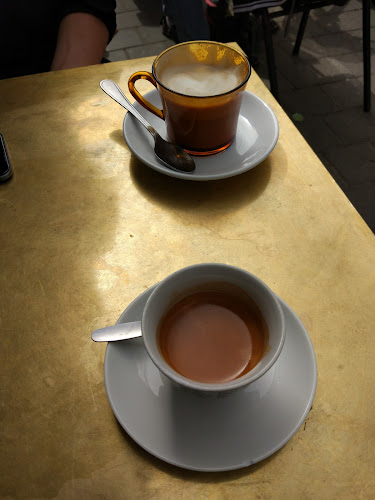 לבונטין 2, תל אביב-יפו