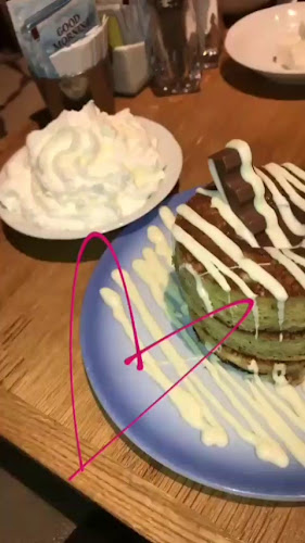 Opinii despre בנדיקט ביתן אהרון în ביתן אהרון - הסעדה