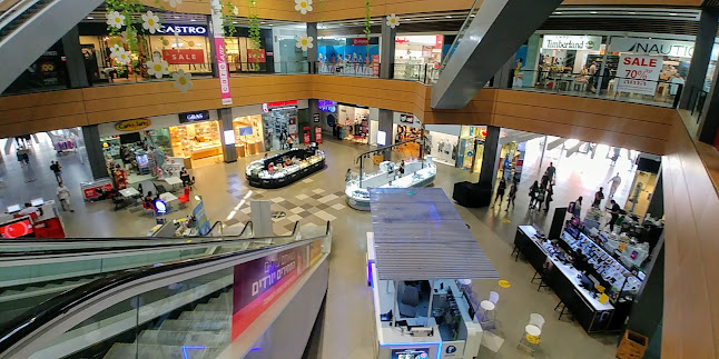 Opinii despre אדון שוקו עפולה în עפולה - הסעדה