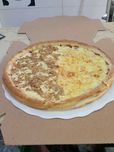 שדרות הגעתון 20, נהריה