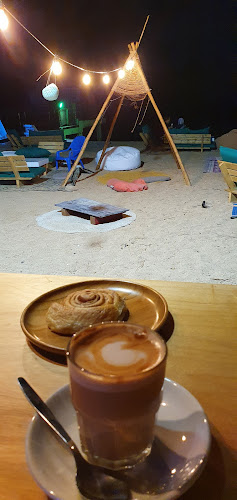 Comentarii opinii despre הום ביץ