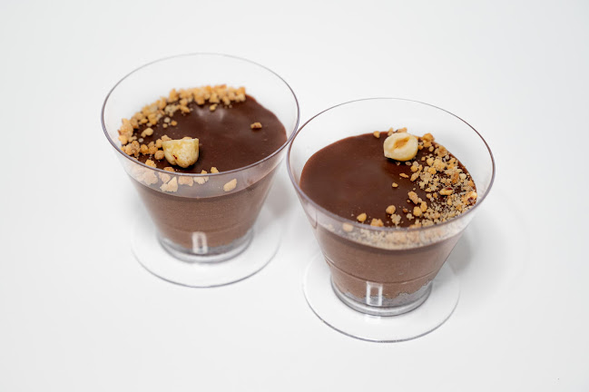 ברידג' קפה - באר שבע