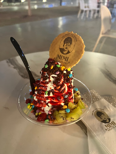 נתן יונתן 12, נתניה