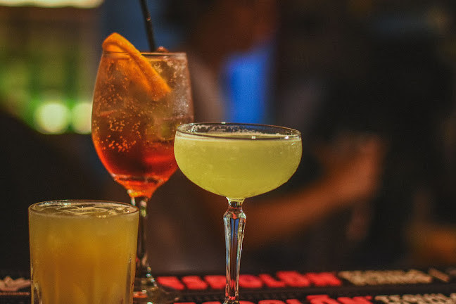 דיזי פרישדון - תל אביב-יפו