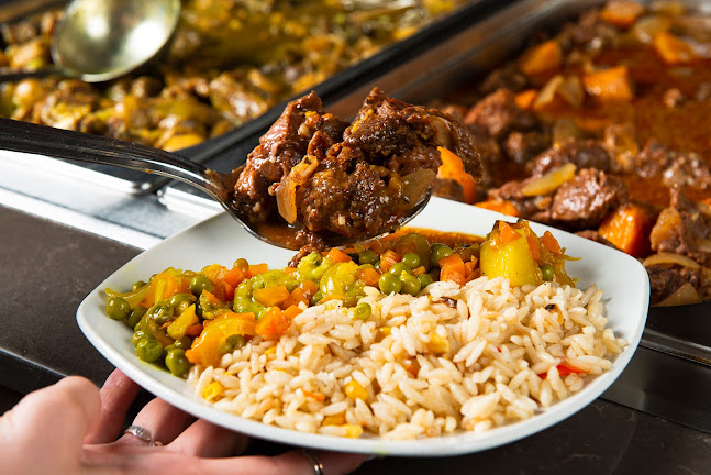 צ'ומה - תל אביב-יפו