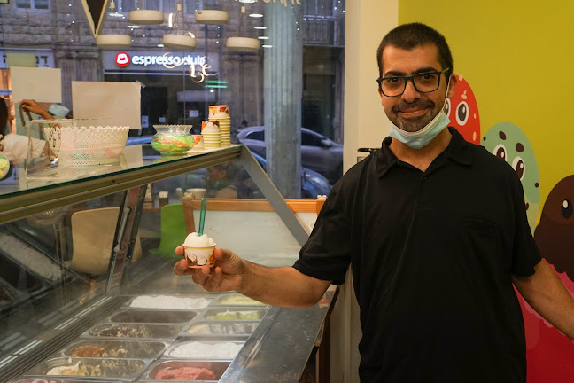 דרך יפו 19, חיפה